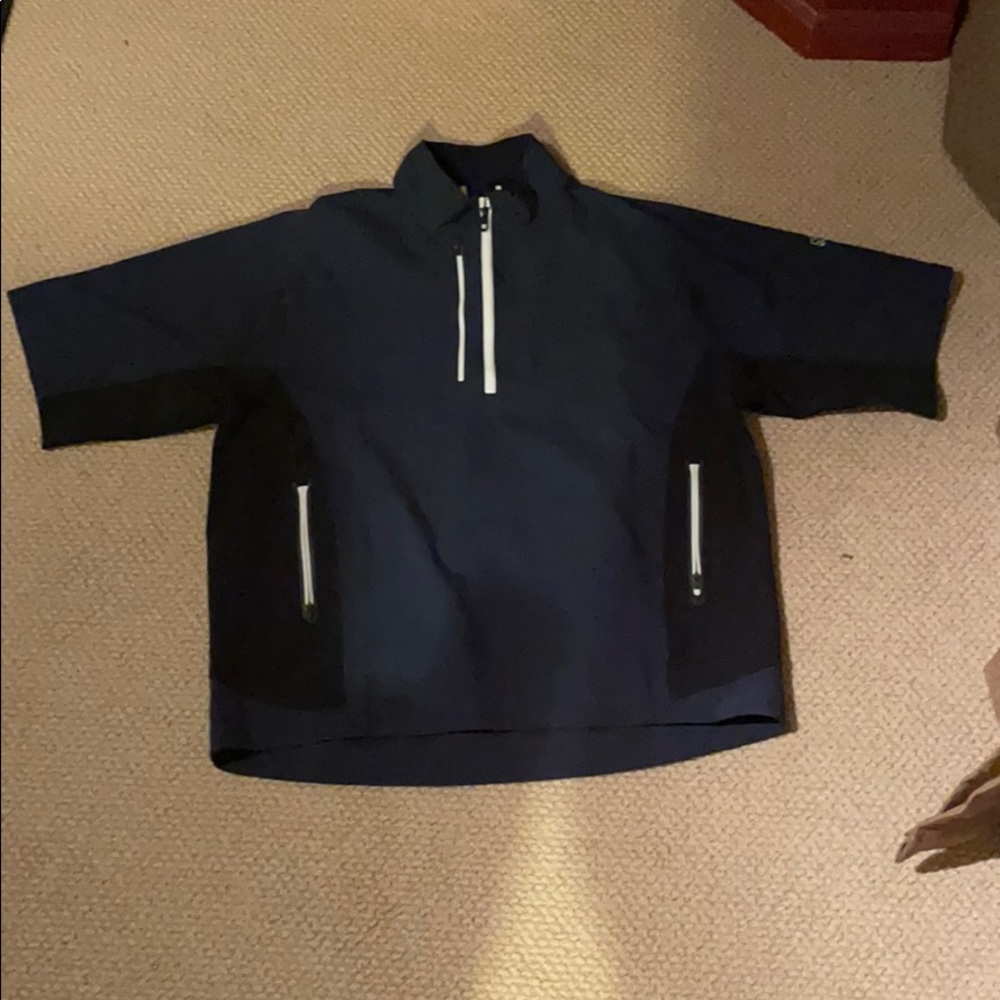 FootJoy Jacket